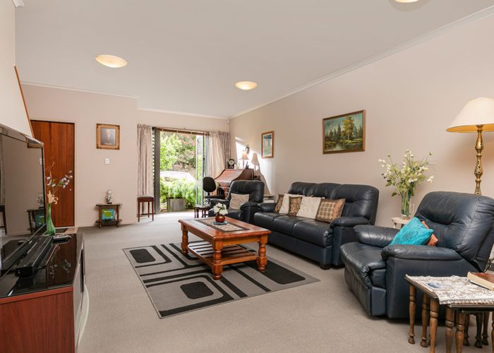  at 11 Ashurst Lane, Greenhithe, Auckland