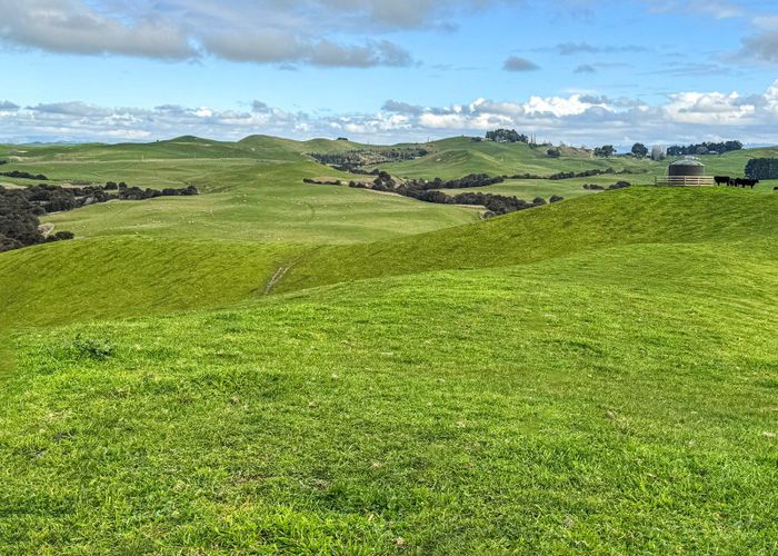  at 634 Crownthorpe Settlement Road, Crownthorpe, Hastings, Hawke's Bay