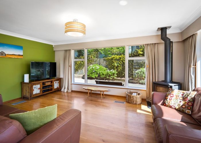  at 150 Rawhiti Road, Pukerua Bay, Porirua