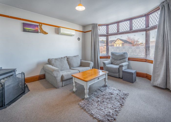  at 4 Brunswick Street, Timaru, Timaru, Canterbury