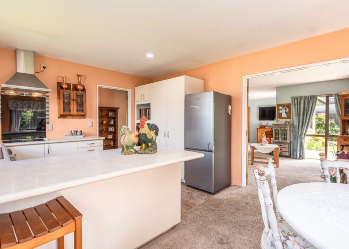  at 165 Edinburgh Street, Spreydon, Christchurch City, Canterbury