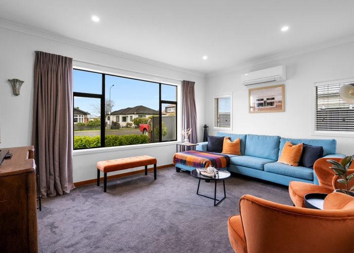  at 182 Catherine Street, Windsor, Invercargill