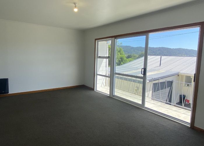  at 3/22 Raewyn Street, Morningside, Whangarei, Northland