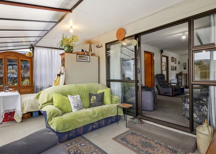  at 18 Stewart Street, Waikouaiti, Waikouaiti
