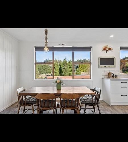  at 239 Mapara Road, Acacia Bay, Taupo, Waikato