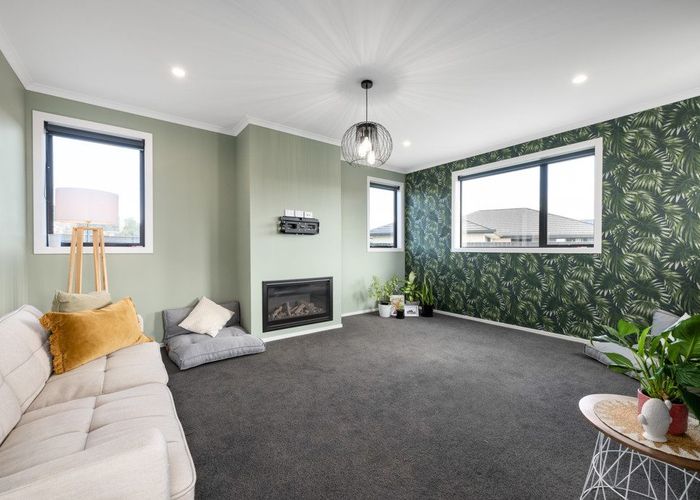  at 8 Hurricane Way, Omaka, Blenheim, Marlborough