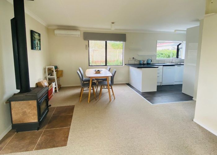  at 110A Brookfield Street, Hamilton East, Hamilton, Waikato