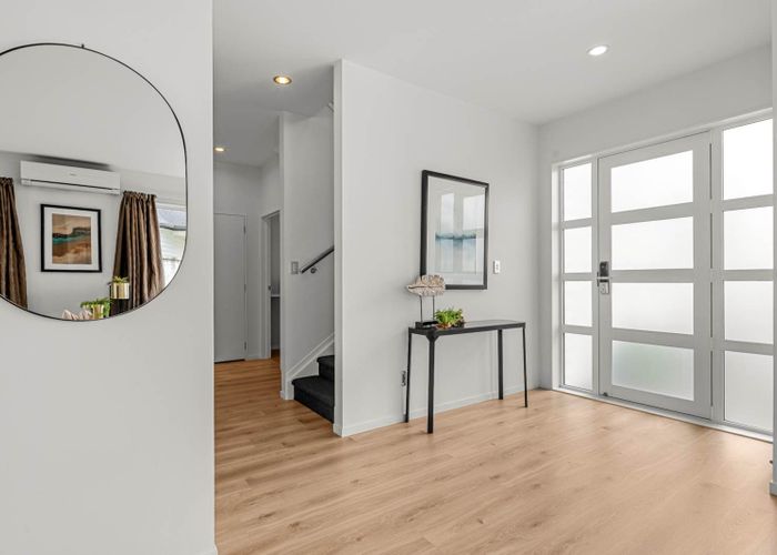  at 15 Sibling Court, Millwater, Rodney, Auckland