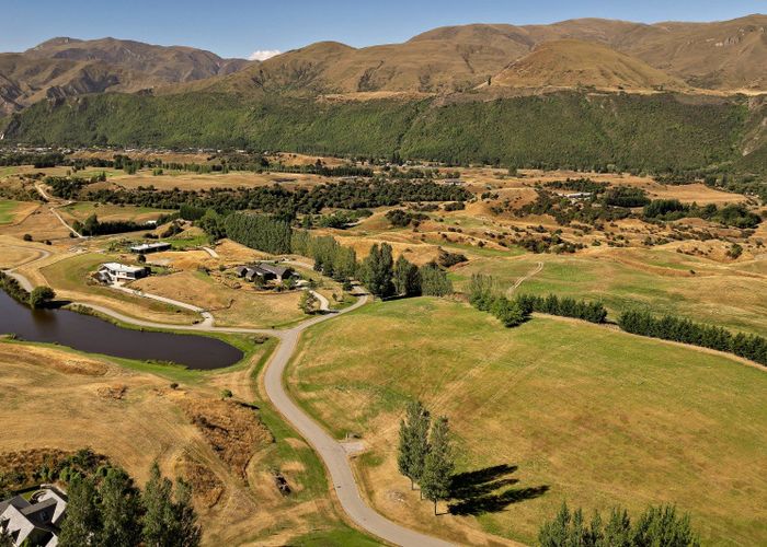 at 12 Bendemeer Lane, Bendemeer Estate, Lake Hayes, Queenstown-Lakes, Otago