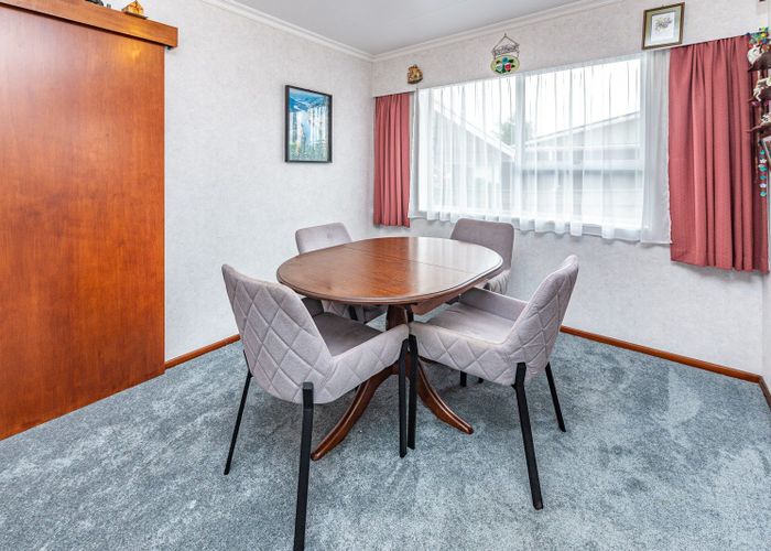  at 69 Exeter Crescent, Springvale, Whanganui, Manawatu / Whanganui