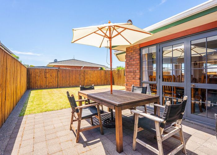  at 14 Kelsi Street, Tawhero, Whanganui, Manawatu / Whanganui