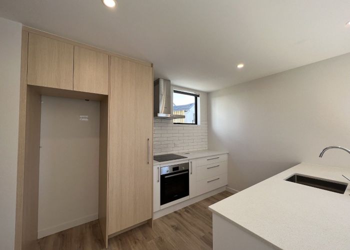  at 21/6 Skibbereen Drive, Halswell, Christchurch City, Canterbury