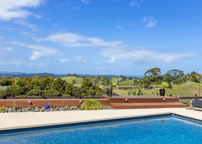  at 298 Mahurangi West Road, Mahurangi West, Rodney, Auckland