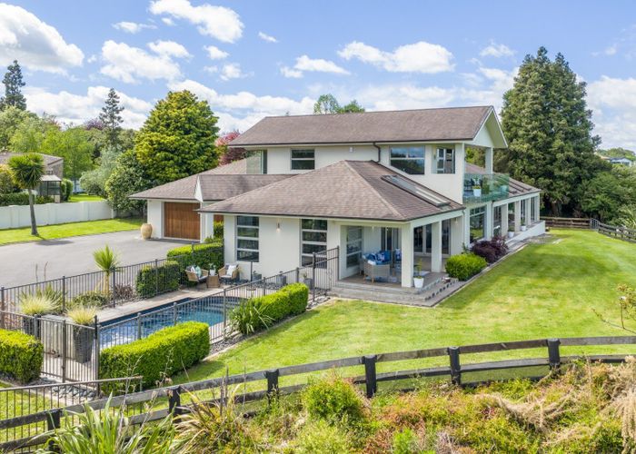  at 41 Riverglade Drive, Tamahere, Waikato, Waikato