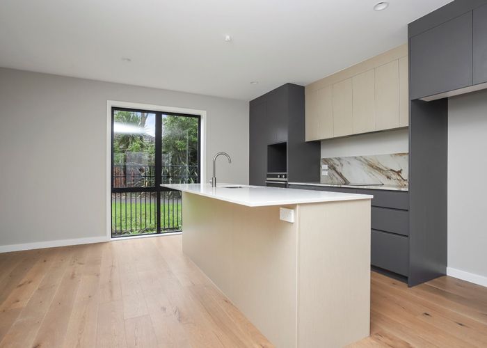  at 16/245 Kepa Road, Mission Bay, Auckland City, Auckland