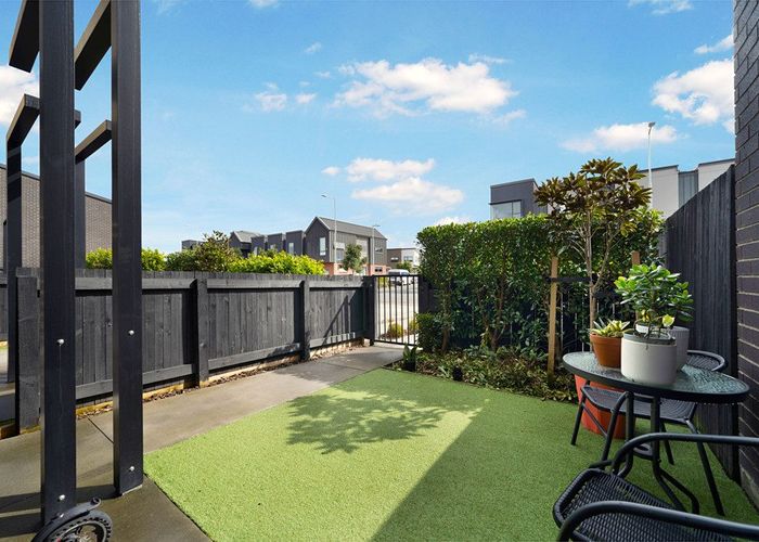  at 51 Wallace Road, Hobsonville, Waitakere City, Auckland