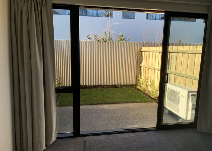  at 3/266 Armagh Street, Christchurch Central, Christchurch