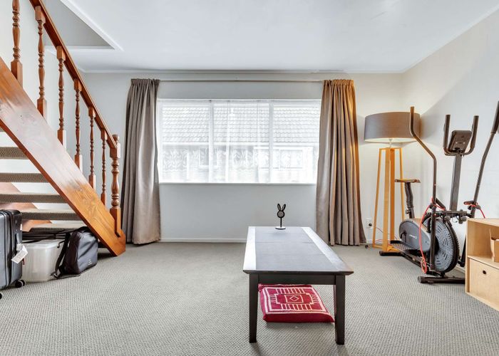  at 5/11 Hilda Street, Fenton Park, Rotorua, Bay Of Plenty