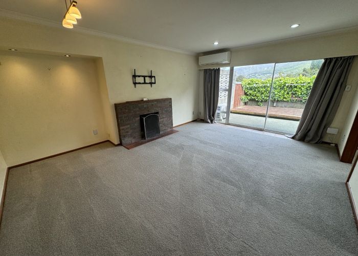  at 1/84 Khandallah Road, Khandallah, Wellington, Wellington