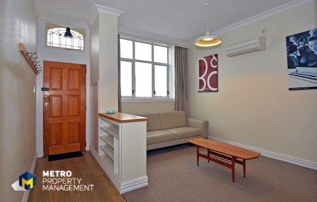  at 61 Carroll Street, City Centre, Dunedin, Otago