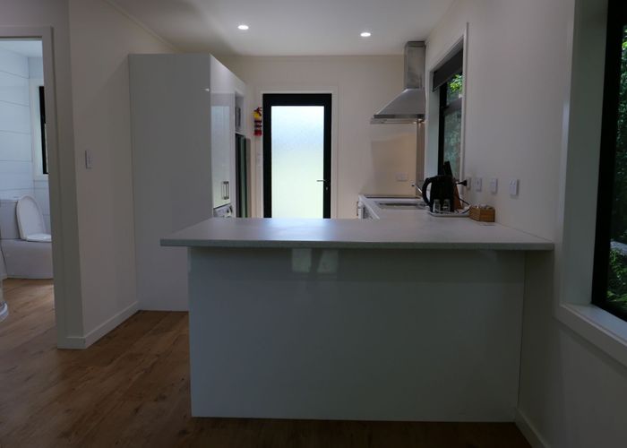  at 1/65 Amohia, Paraparaumu, Kapiti Coast, Wellington