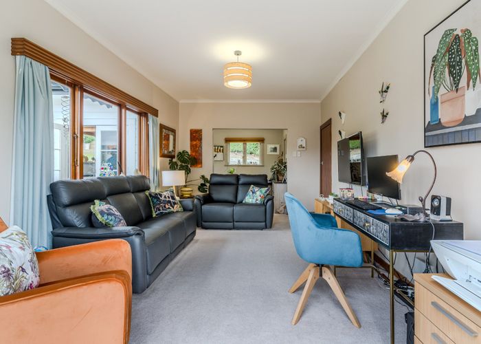  at 4 Bounty Lane, Belleknowes, Dunedin, Otago