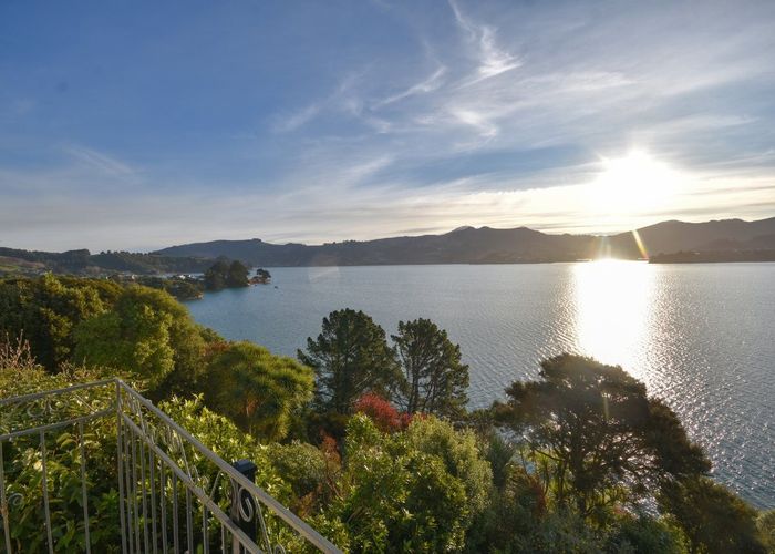  at 35 Oxley Crescent, Broad Bay, Dunedin, Otago