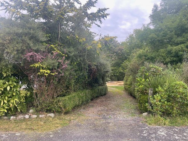  at 67 Main Road, Harihari, Westland, West Coast