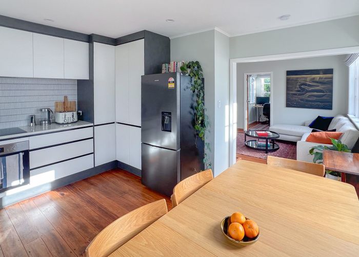  at 55 Alfred St, Onehunga, Auckland City, Auckland