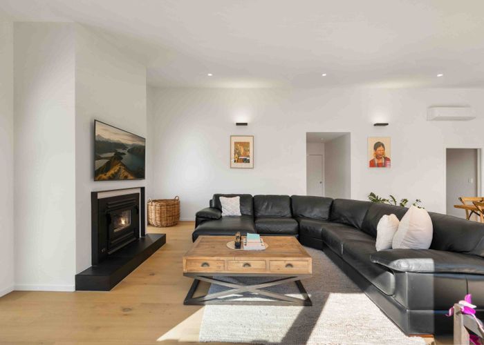  at 6 Moonstone Street, Albert Town, Wanaka, Otago