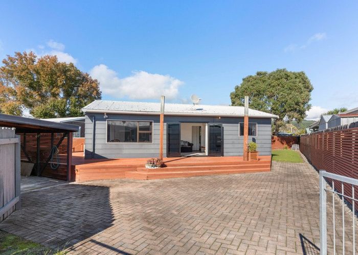  at 101B Riverview Road, Whangamata, Thames-Coromandel, Waikato
