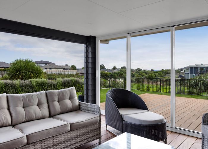  at 8d Amy Way, Bell Block, New Plymouth, Taranaki