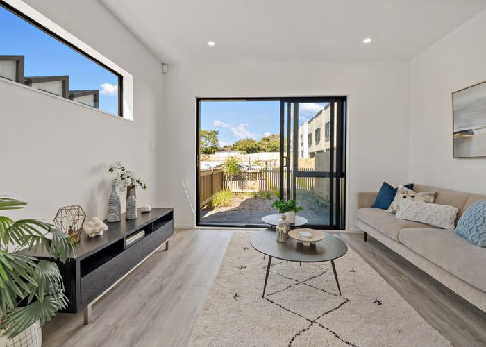  at 11 & 17 Hokoteta Street, Mount Wellington, Auckland City, Auckland
