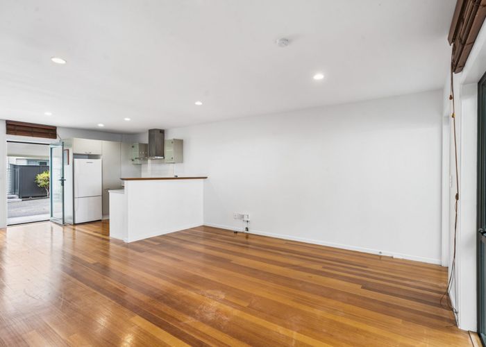 at 115C Franklin Road, Freemans Bay, Auckland