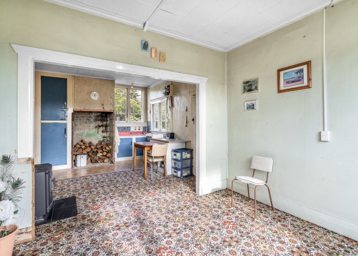  at 26 Napier Street, Riverton