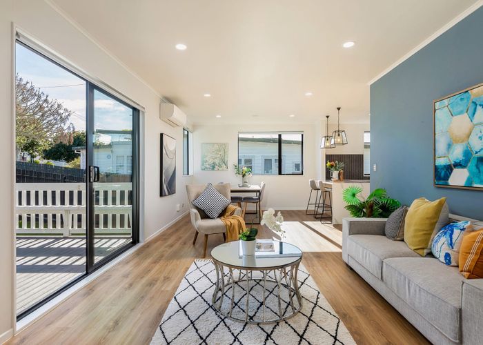  at 137 Selwyn Street, Onehunga, Auckland