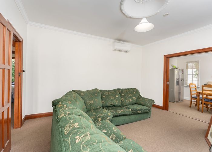  at 14 Norfolk Street, Regent, Whangarei