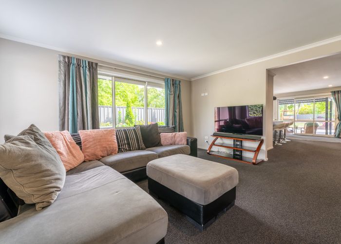  at 602A Woodbury Road, Geraldine, Timaru, Canterbury