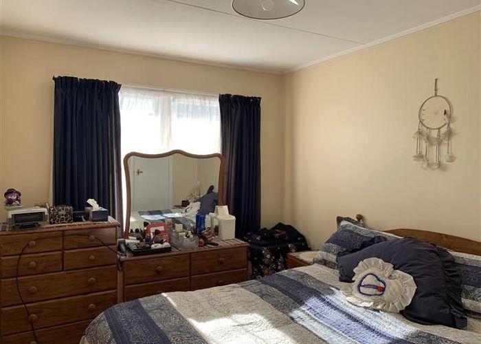  at 4/17 Waimea Road, Nelson South, Nelson, Nelson / Tasman