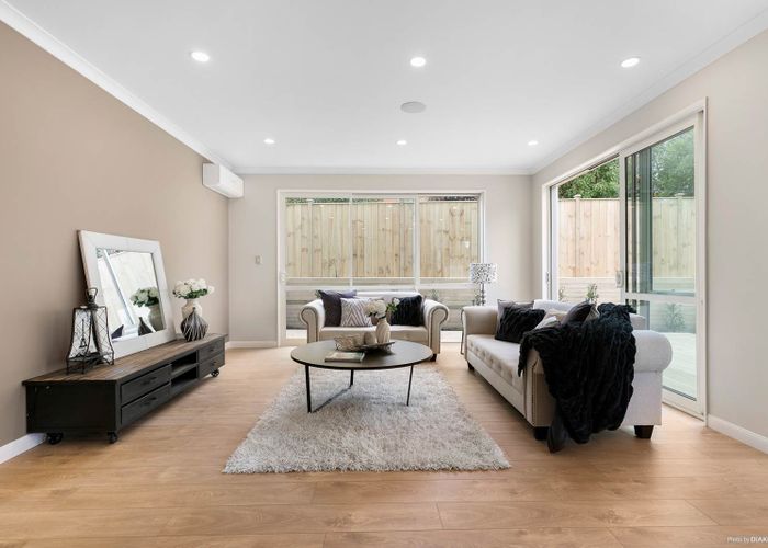  at 236B Blockhouse Bay Road, Avondale, Auckland