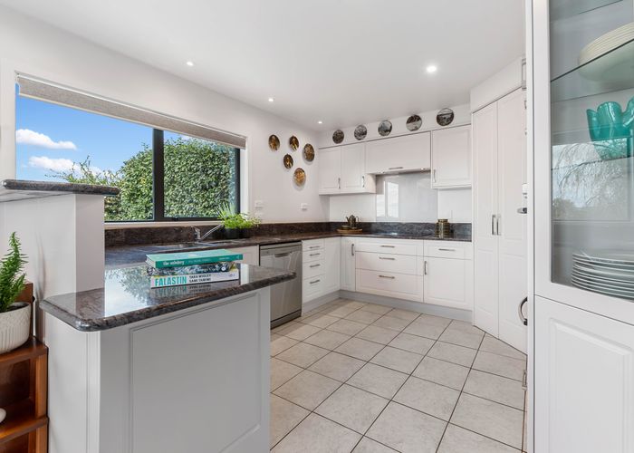  at 23 Balwyn Avenue, Tihiotonga, Rotorua