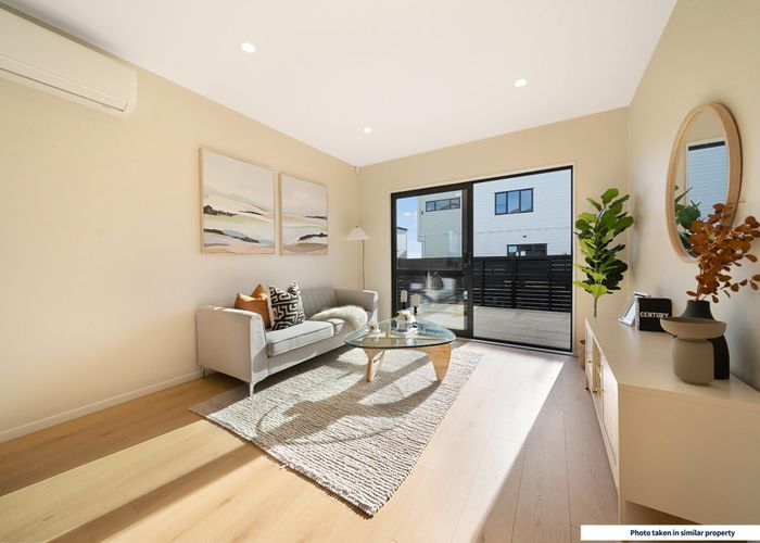  at 15 Octans Road, Westgate, Waitakere City, Auckland