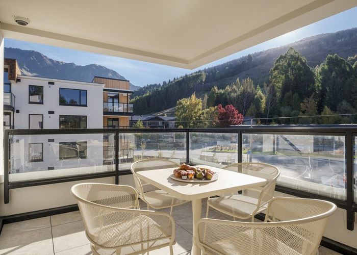  at 13/154 Arthurs Point Road, Arthurs Point, Queenstown