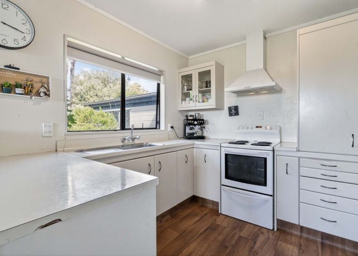  at 52B Harrisfield Drive, Ohauiti, Tauranga, Bay Of Plenty