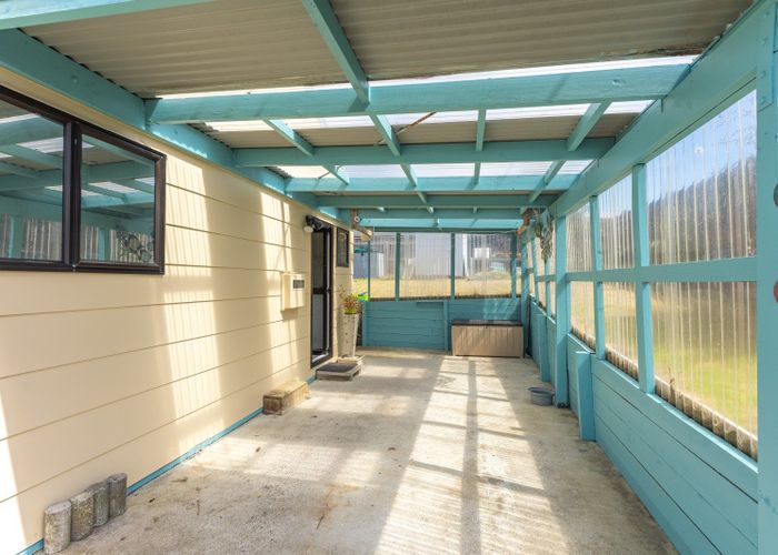  at 17A Moana Street, Otaki Beach, Otaki