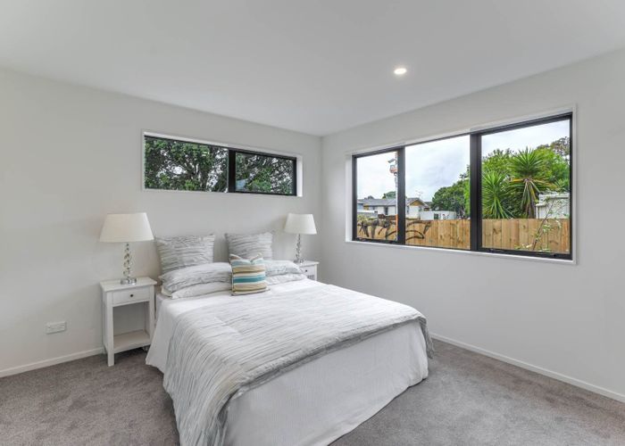  at Lot  5/ 40 Innismara Avenue, Wattle Downs, Manukau City, Auckland