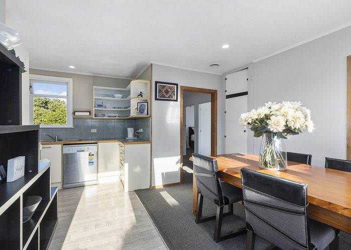  at 17 Dimock Street, Titahi Bay, Porirua, Wellington