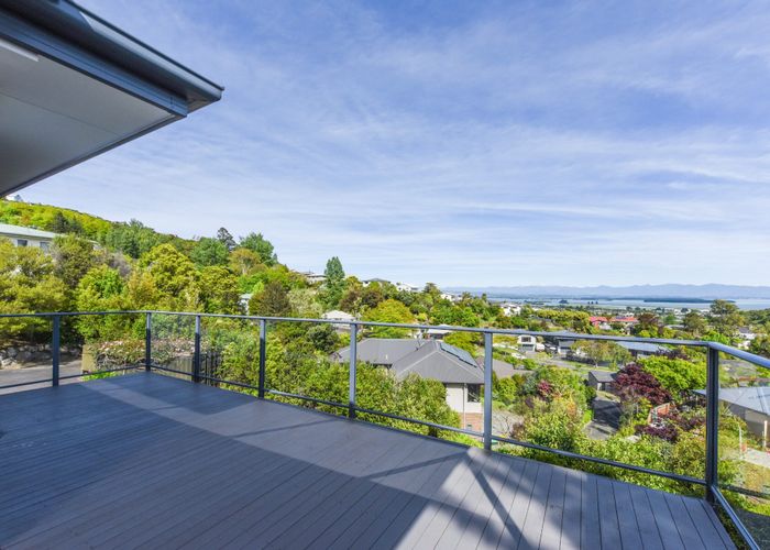  at 21 Panorama Drive, Enner Glynn, Nelson, Nelson / Tasman