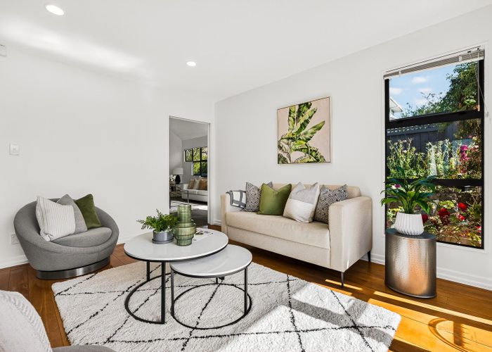  at 92a Ladies Mile, Remuera, Auckland City, Auckland