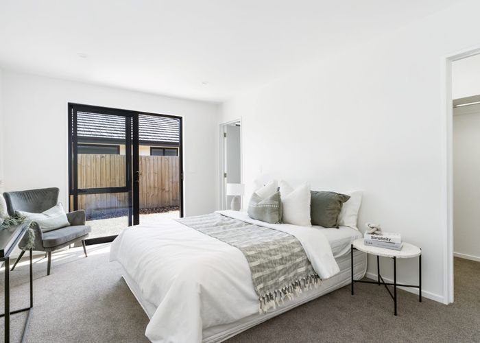  at 21 Doris Lusk Street - Lot 188 Spring Grove, Belfast, Christchurch City, Canterbury